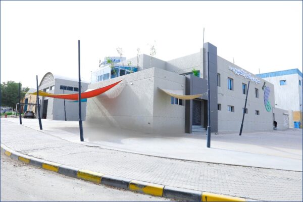 Headoffice-600x400
