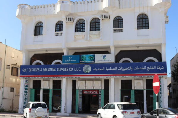 imresizer-1739174667624