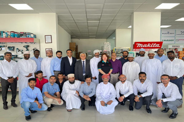 imresizer-1739174681737